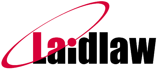 2023-LOGO-for-Website