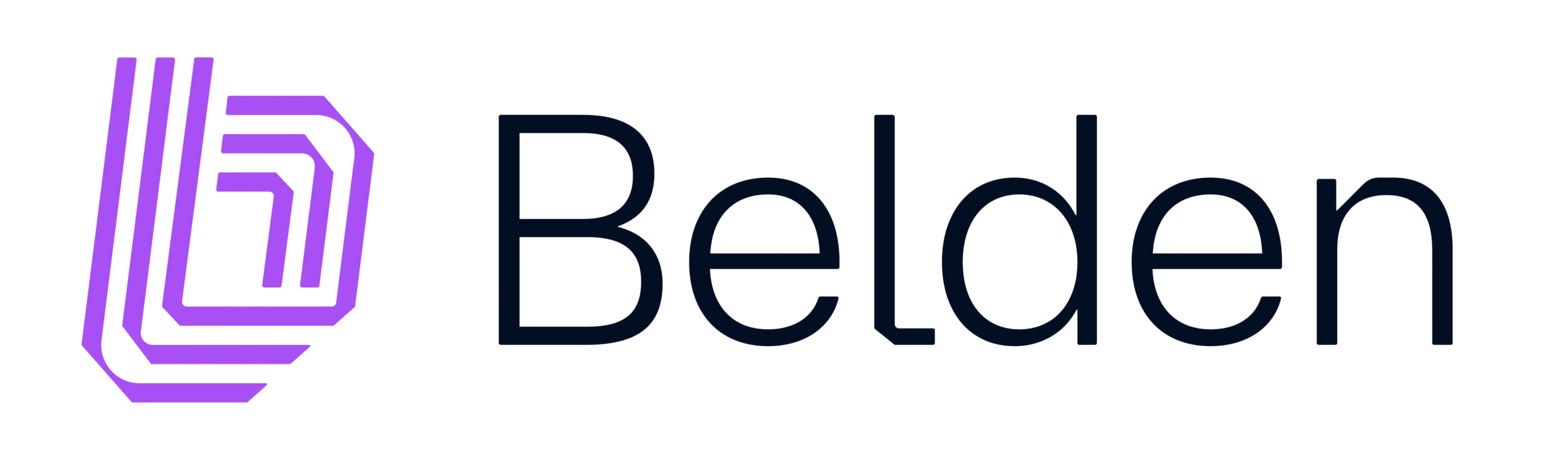 Belden_Logo_Full-C_RGB