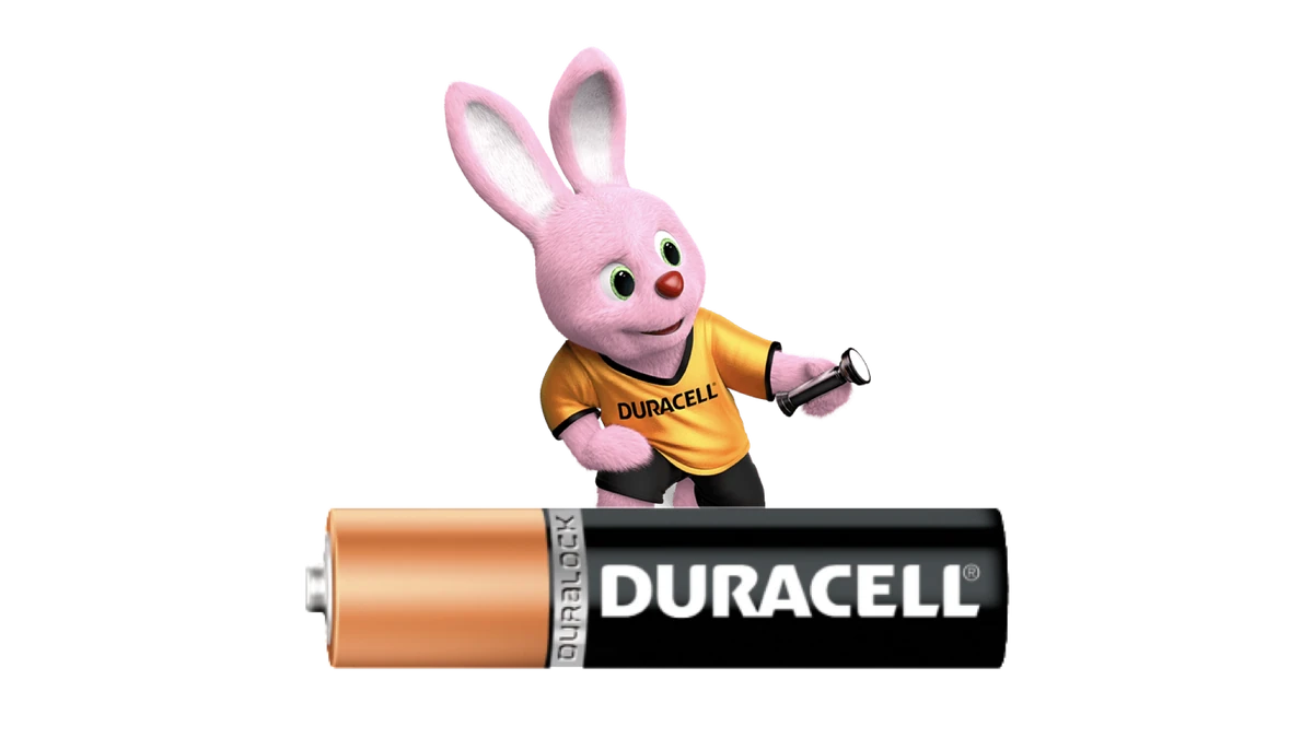 DURACELL.001
