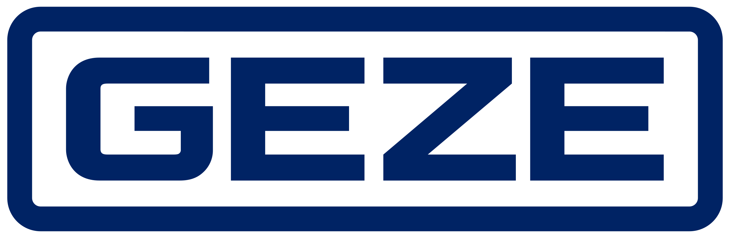 GEZE_logo.svg