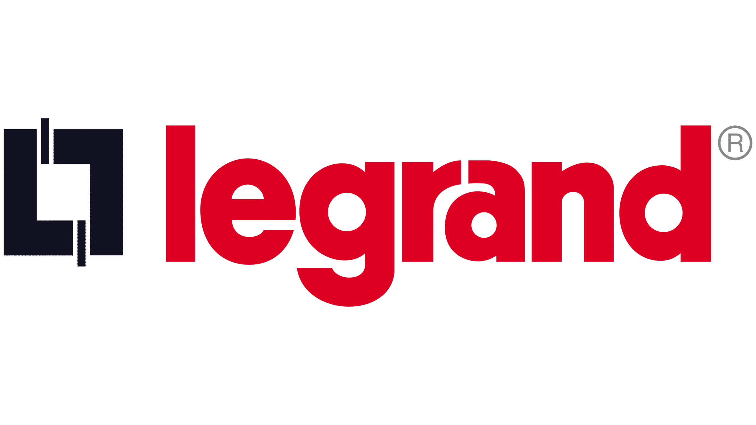 Legrand-Logo
