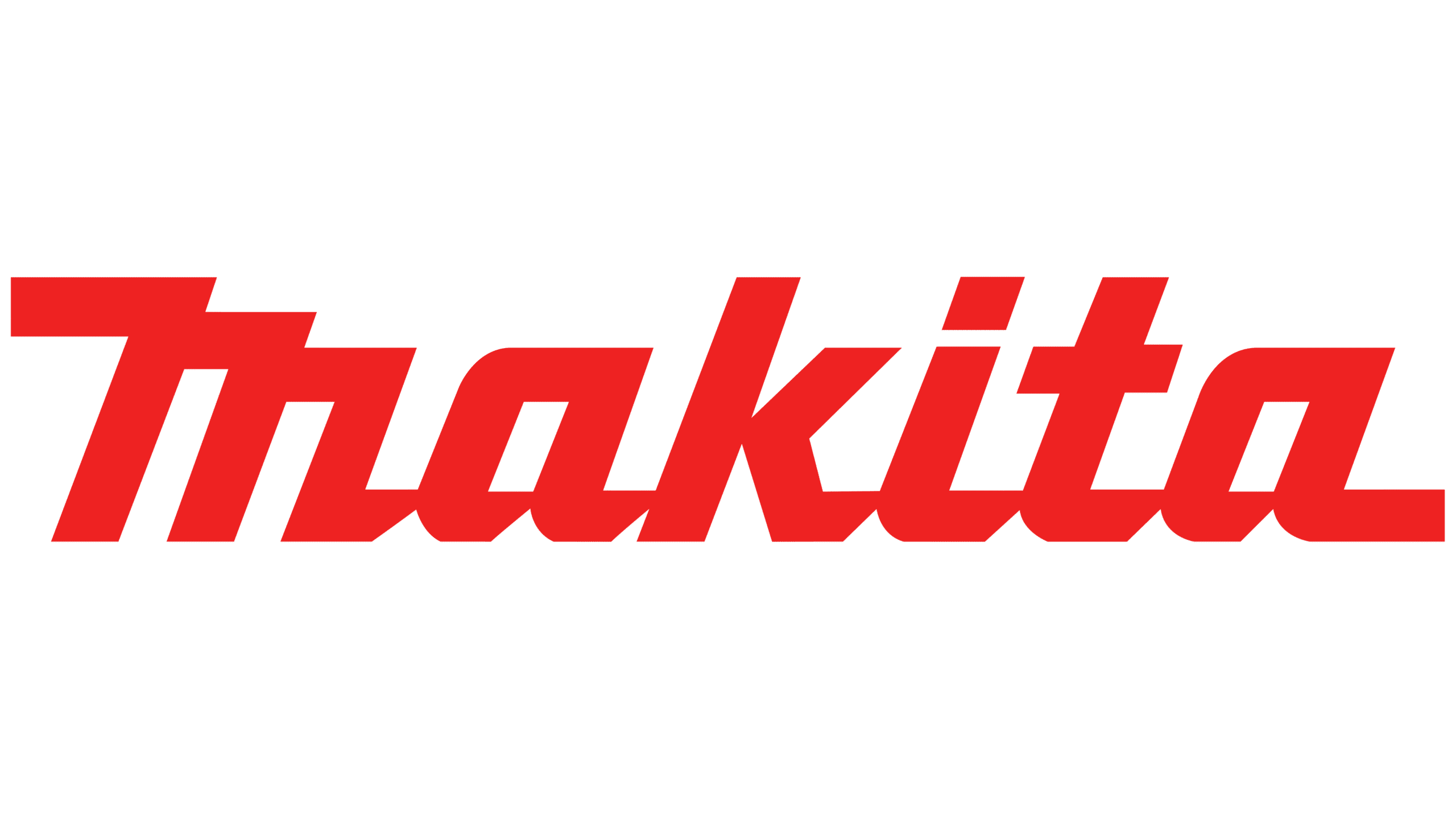 Makita-Logo