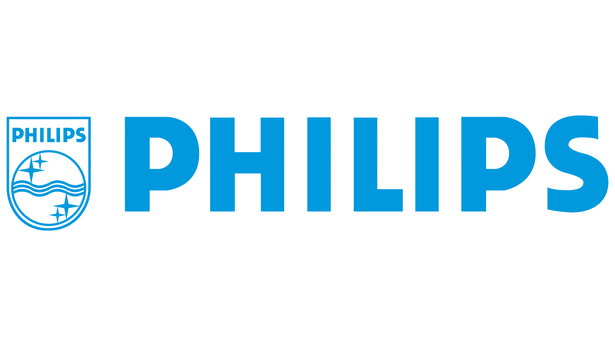 Philips-Symbol