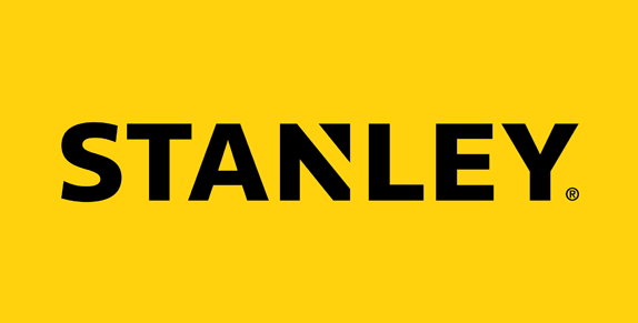 Stanley_Works_logo