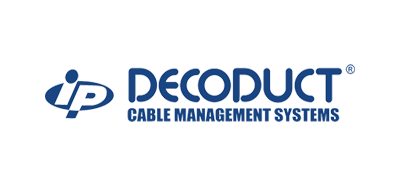 decoduct