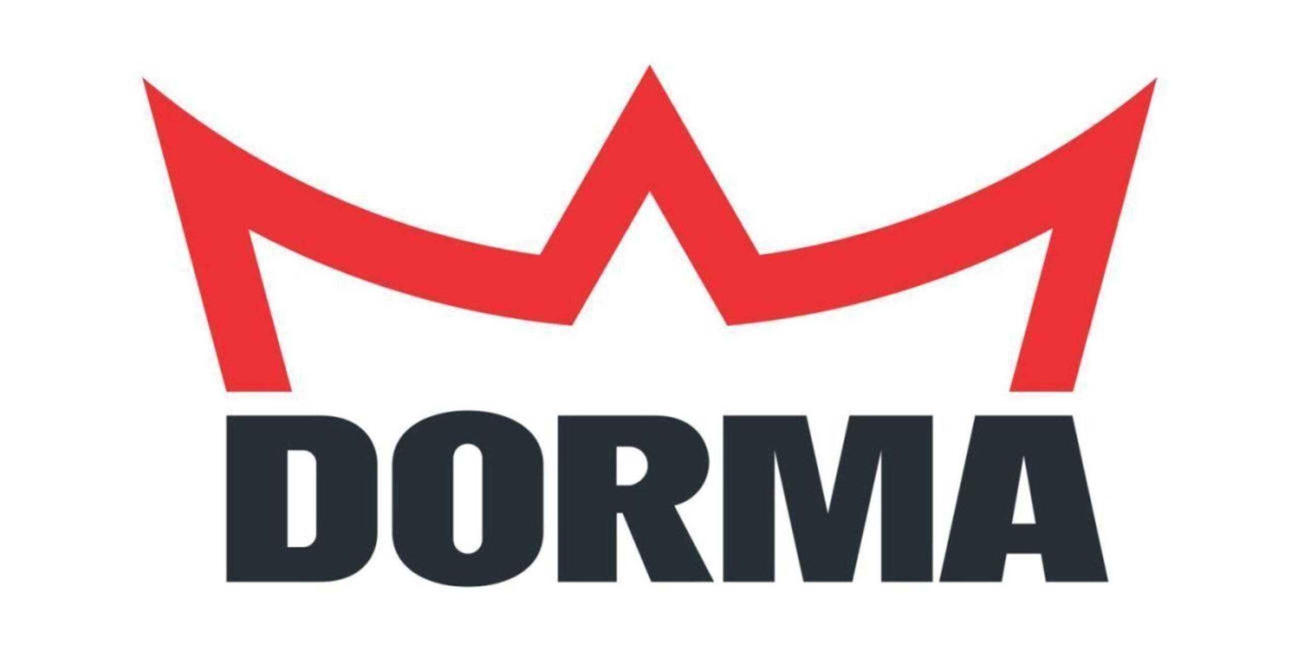 DORMA - Logo