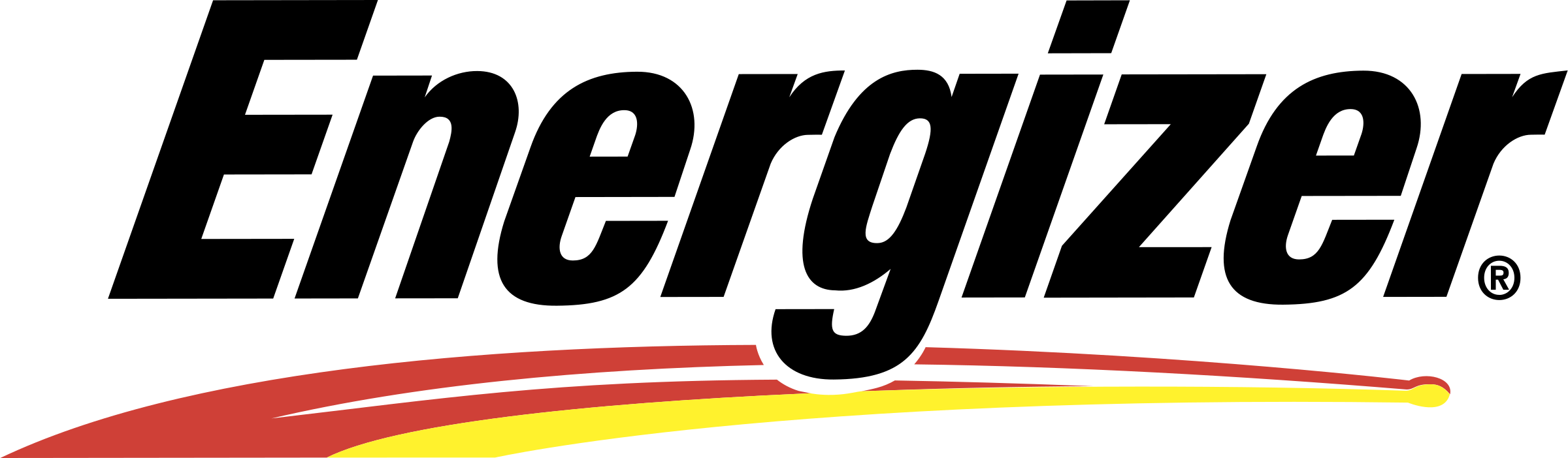 energizer-corp-1-logo-png-transparent
