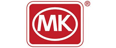 mk-electric
