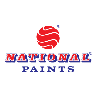 national-paints-logo-png_seeklogo-392880