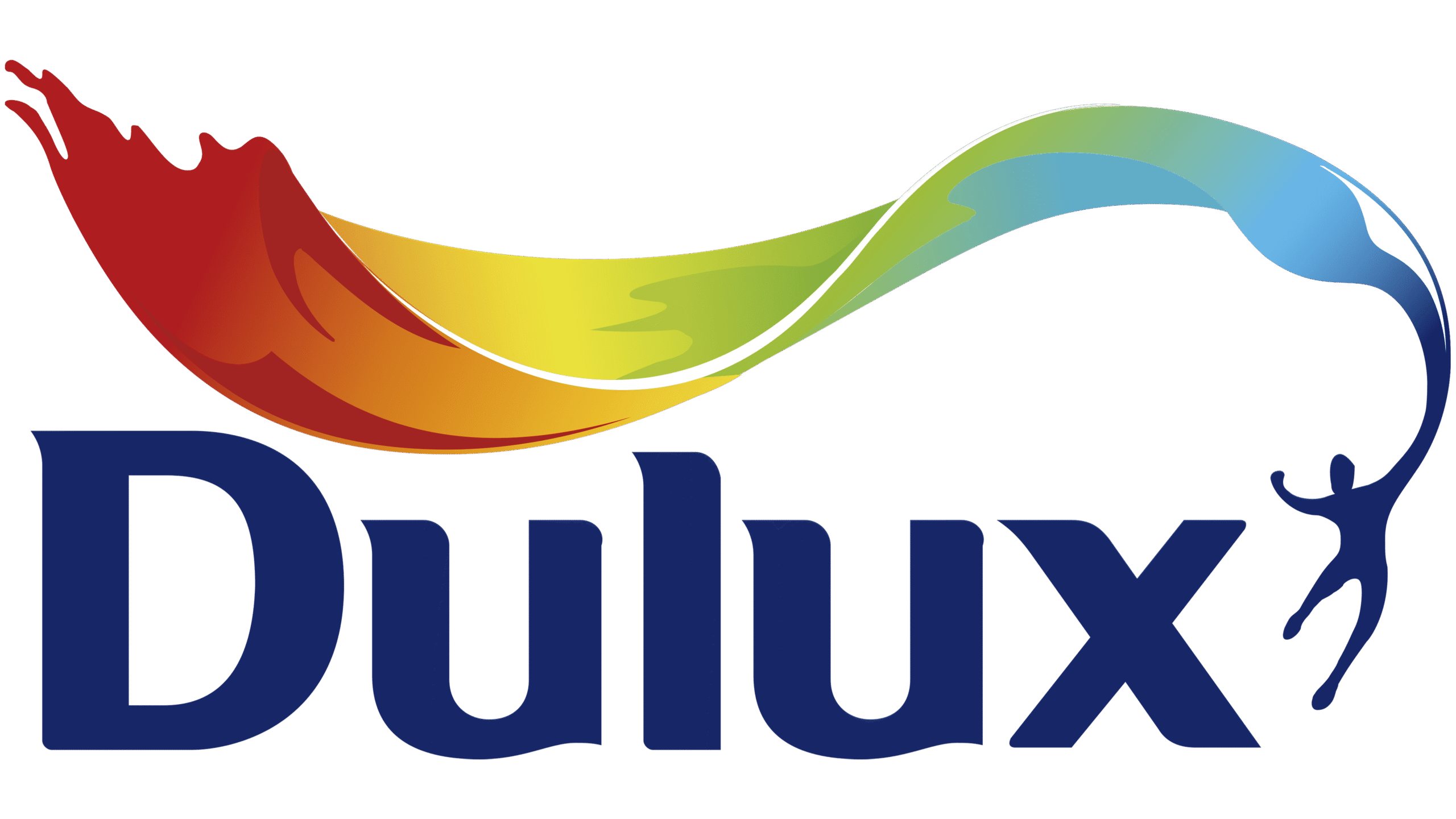 Dulux-Logo